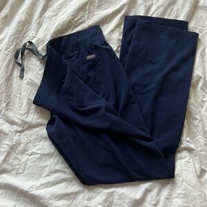 Figs Livingston pants